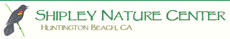 This image logo is used for Shipley Nature Center link button