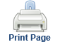Design image icon linked to print apartments availability page