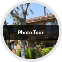 This image icon is used as a link button for Huntington Creek Apartments photo gallery page